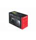 NOBREAK - TS SHARA - UPS COMPACT XPRO UNIVERSAL 1000VA BIVOLT SELECIONÁVEL - 1BS 7AH - 4444